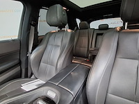 Personenauto, mercedes-benz, gle 400d 4matic, 2020 - afbeelding 31 van  62