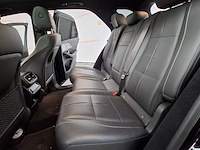 Personenauto, mercedes-benz, gle 400d 4matic, 2020 - afbeelding 32 van  62