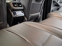 Personenauto, mercedes-benz, gle 400d 4matic, 2020 - afbeelding 33 van  62