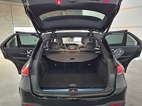 Personenauto, mercedes-benz, gle 400d 4matic, 2020 - afbeelding 35 van  62