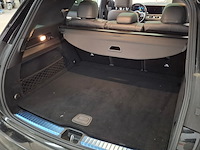 Personenauto, mercedes-benz, gle 400d 4matic, 2020 - afbeelding 36 van  62