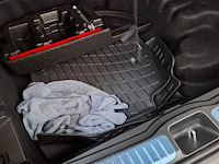 Personenauto, mercedes-benz, gle 400d 4matic, 2020 - afbeelding 37 van  62