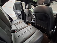 Personenauto, mercedes-benz, gle 400d 4matic, 2020 - afbeelding 38 van  62