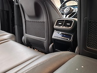 Personenauto, mercedes-benz, gle 400d 4matic, 2020 - afbeelding 39 van  62