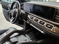 Personenauto, mercedes-benz, gle 400d 4matic, 2020 - afbeelding 40 van  62