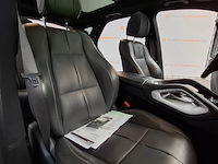 Personenauto, mercedes-benz, gle 400d 4matic, 2020 - afbeelding 41 van  62