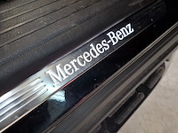 Personenauto, mercedes-benz, gle 400d 4matic, 2020 - afbeelding 42 van  62
