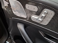 Personenauto, mercedes-benz, gle 400d 4matic, 2020 - afbeelding 43 van  62