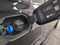 Personenauto, mercedes-benz, gle 400d 4matic, 2020 - afbeelding 46 van  62