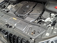 Personenauto, mercedes-benz, gle 400d 4matic, 2020 - afbeelding 49 van  62
