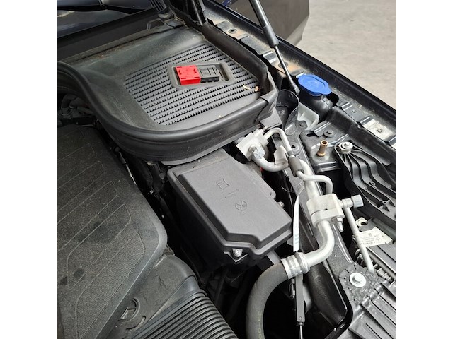 Personenauto, mercedes-benz, gle 400d 4matic, 2020 - afbeelding 50 van  62