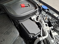 Personenauto, mercedes-benz, gle 400d 4matic, 2020 - afbeelding 50 van  62