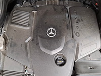 Personenauto, mercedes-benz, gle 400d 4matic, 2020 - afbeelding 51 van  62