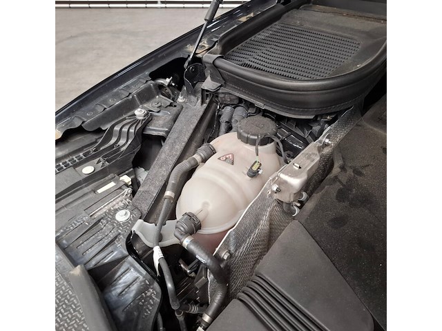 Personenauto, mercedes-benz, gle 400d 4matic, 2020 - afbeelding 52 van  62