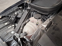 Personenauto, mercedes-benz, gle 400d 4matic, 2020 - afbeelding 52 van  62