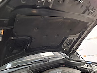 Personenauto, mercedes-benz, gle 400d 4matic, 2020 - afbeelding 53 van  62
