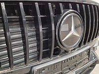 Personenauto, mercedes-benz, gle 400d 4matic, 2020 - afbeelding 54 van  62