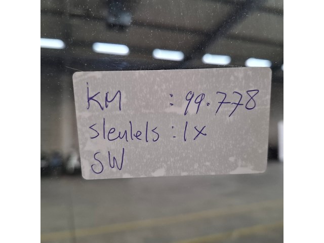 Personenauto, mercedes-benz, gle 400d 4matic, 2020 - afbeelding 55 van  62