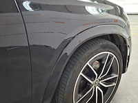 Personenauto, mercedes-benz, gle 400d 4matic, 2020 - afbeelding 45 van  62