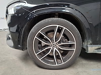 Personenauto, mercedes-benz, gle 400d 4matic, 2020 - afbeelding 56 van  62