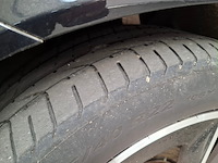 Personenauto, mercedes-benz, gle 400d 4matic, 2020 - afbeelding 60 van  62