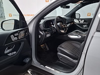 Personenauto, mercedes benz, gle 63 s 4 matic+ - afbeelding 2 van  77