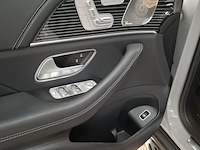 Personenauto, mercedes benz, gle 63 s 4 matic+ - afbeelding 3 van  77