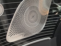 Personenauto, mercedes benz, gle 63 s 4 matic+ - afbeelding 4 van  77