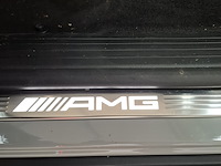 Personenauto, mercedes benz, gle 63 s 4 matic+ - afbeelding 6 van  77