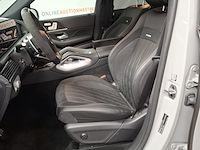 Personenauto, mercedes benz, gle 63 s 4 matic+ - afbeelding 7 van  77