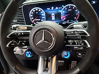 Personenauto, mercedes benz, gle 63 s 4 matic+ - afbeelding 9 van  77