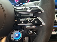Personenauto, mercedes benz, gle 63 s 4 matic+ - afbeelding 11 van  77