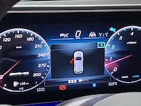Personenauto, mercedes benz, gle 63 s 4 matic+ - afbeelding 13 van  77