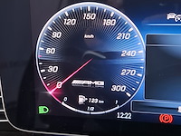 Personenauto, mercedes benz, gle 63 s 4 matic+ - afbeelding 14 van  77