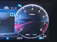 Personenauto, mercedes benz, gle 63 s 4 matic+ - afbeelding 16 van  77