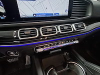 Personenauto, mercedes benz, gle 63 s 4 matic+ - afbeelding 17 van  77