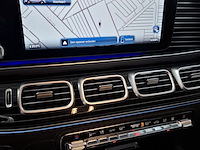 Personenauto, mercedes benz, gle 63 s 4 matic+ - afbeelding 18 van  77