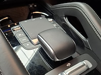 Personenauto, mercedes benz, gle 63 s 4 matic+ - afbeelding 19 van  77