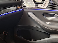 Personenauto, mercedes benz, gle 63 s 4 matic+ - afbeelding 20 van  77