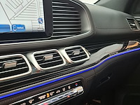 Personenauto, mercedes benz, gle 63 s 4 matic+ - afbeelding 21 van  77