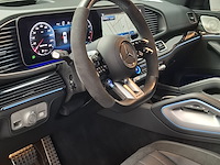 Personenauto, mercedes benz, gle 63 s 4 matic+ - afbeelding 22 van  77