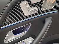 Personenauto, mercedes benz, gle 63 s 4 matic+ - afbeelding 24 van  77