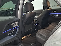 Personenauto, mercedes benz, gle 63 s 4 matic+ - afbeelding 25 van  77