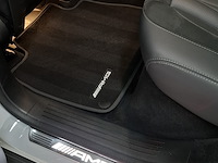 Personenauto, mercedes benz, gle 63 s 4 matic+ - afbeelding 26 van  77