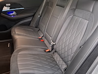 Personenauto, mercedes benz, gle 63 s 4 matic+ - afbeelding 27 van  77