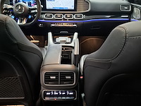 Personenauto, mercedes benz, gle 63 s 4 matic+ - afbeelding 28 van  77