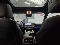 Personenauto, mercedes benz, gle 63 s 4 matic+ - afbeelding 29 van  77