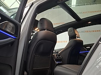 Personenauto, mercedes benz, gle 63 s 4 matic+ - afbeelding 31 van  77