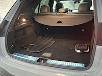 Personenauto, mercedes benz, gle 63 s 4 matic+ - afbeelding 32 van  77