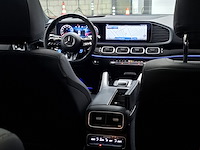 Personenauto, mercedes benz, gle 63 s 4 matic+ - afbeelding 33 van  77